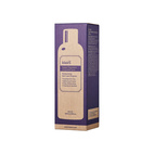 Klairs Supple Preparation Unscented Toner 180 ml