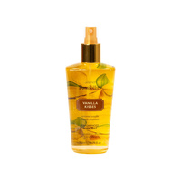 Possibility Fragranced Body Mist Vanilla Kisses 250 ml