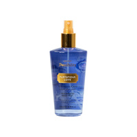 Possibility Fragranced Body Mist Flirtatious Love 250 ml