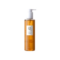 Beauty of Joseon Ginseng Cleansing Oil 210 ml