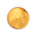 Kocostar Princess Eye Patch Gold 30x3g