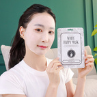 Kocostar Happy Mask White 25 ml