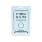 Kocostar Happy Mask Hydrating 25 ml