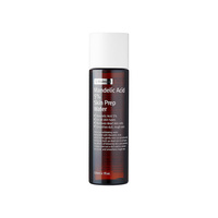 By Wishtrend Mandelic Acid 5% Skin Prep Water 120 ml