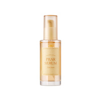 I´m From Pear Serum 50 ml