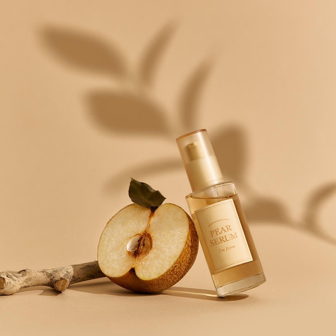 I´m From Pear Serum 50 ml