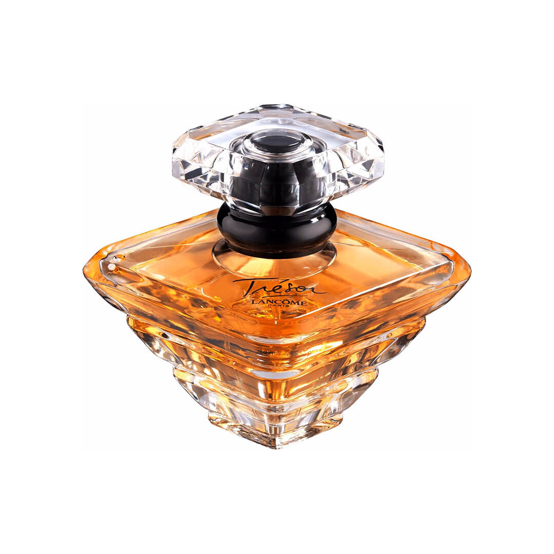 Lancome Tresor EdP 50 ml