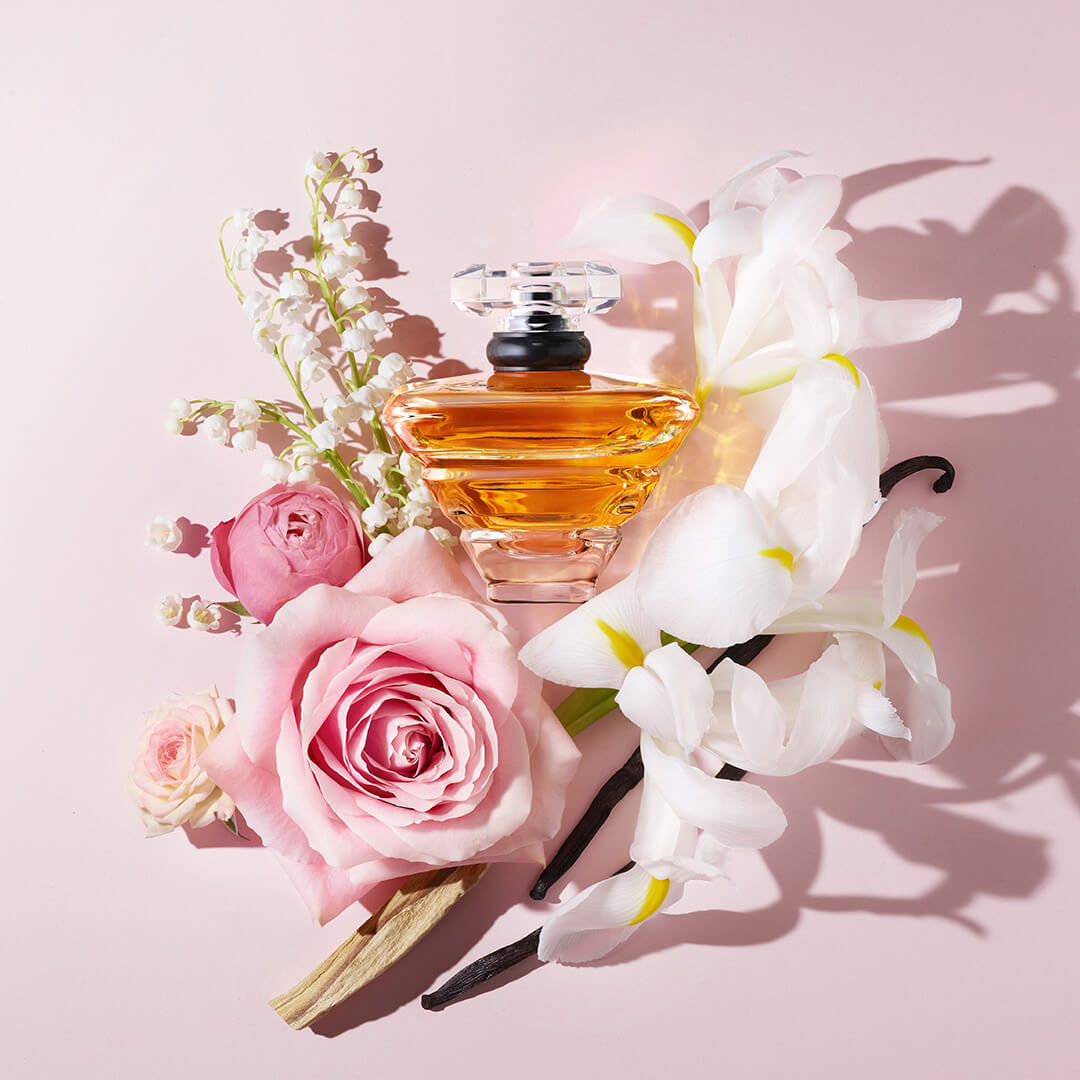 Lancome Tresor EdP 50 ml