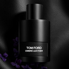 Tom Ford Ombre Leather EdP 100 ml