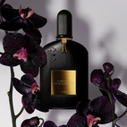 Tom Ford Black Orchid EdP 30 ml