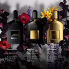 Tom Ford Black Orchid EdP 30 ml