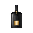 Tom Ford Black Orchid EdP 100 ml