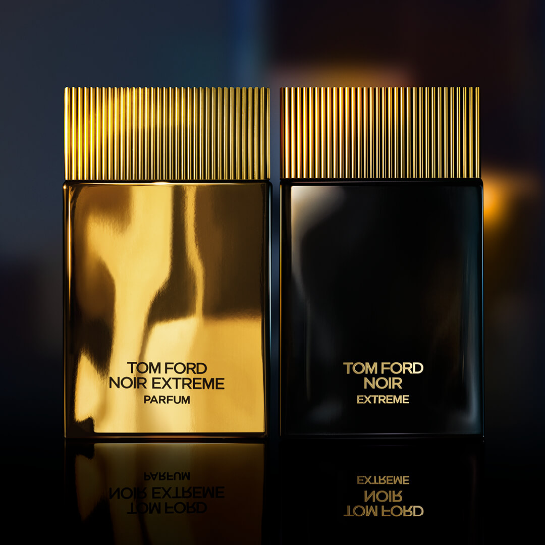 Tom Ford Noir Extreme EdP 50 ml