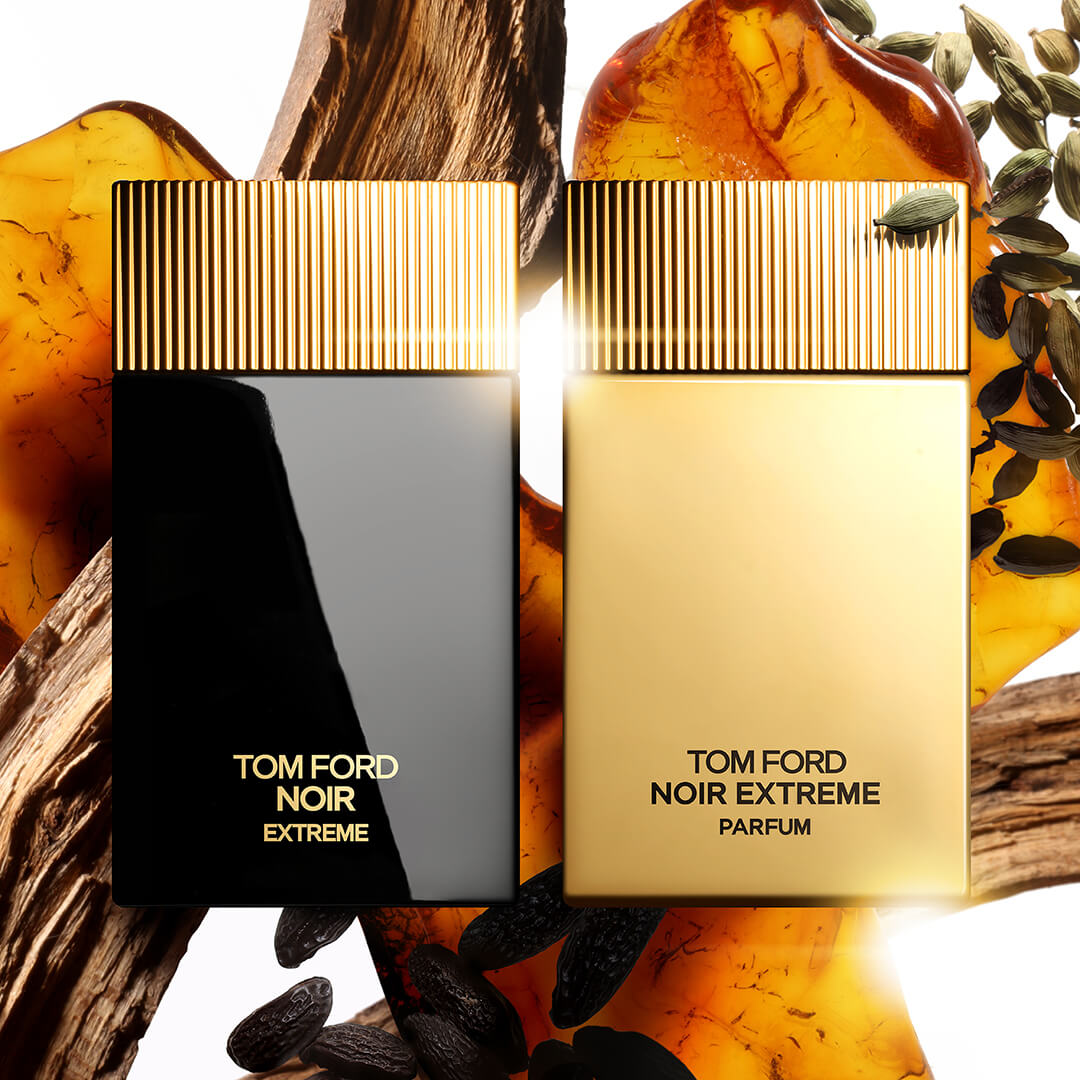 Tom Ford Noir Extreme EdP 50 ml