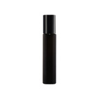 Tom Ford Black Orchid EdP Travel Spray 10 ml