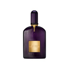 Tom Ford Velvet Orchid EdP 50 ml