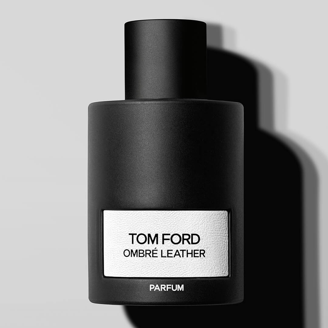 Tom Ford Ombre Leather Parfum 50 ml