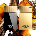 Tom Ford Noir Extreme Parfum 50 ml