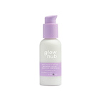 Glow Hub Purify And Brighten Moisture Lotion 95 ml