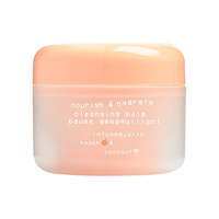 Glow Hub Nourish And Hydrate Cleansing Balm 100g