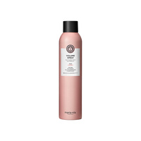 Maria Nila Style And Finish Volume Spray 300 ml