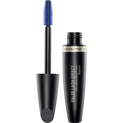 Max Factor False Lash Effect Mascara Black