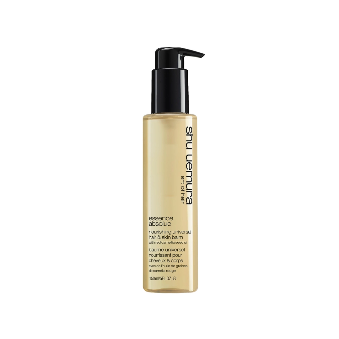 Shu Uemura Essence Absolue Universal Balm 150 ml