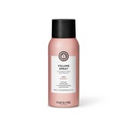 Maria Nila Style And Finish Volume Spray 100 ml