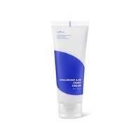 Isntree Hyaluronic Acid Moist Cream 100 ml