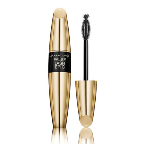 Max Factor Epic False Lash Mascara Black