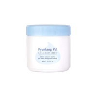 Pyunkang Yul Kids & Baby Cream Sweet Orange 400 ml