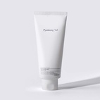 Pyunkang Yul Cleansing Foam 150 ml