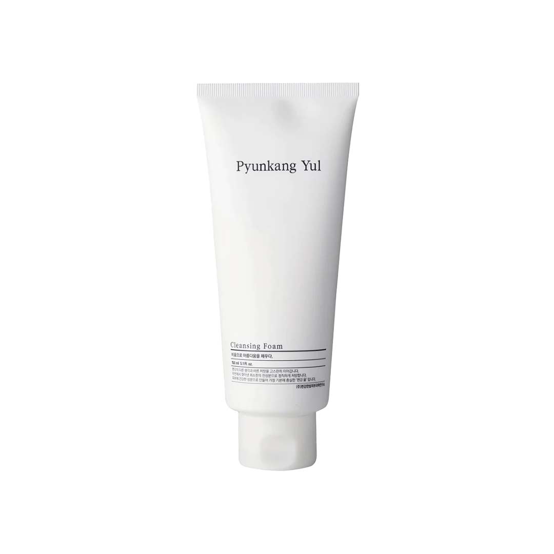 Pyunkang Yul Cleansing Foam 150 ml