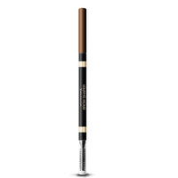 Max Factor Brow Shaper Pencil Brown