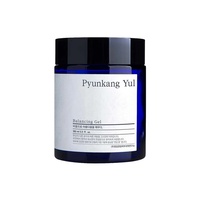 Pyunkang Yul Balancing Gel 100 ml