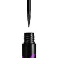 Max Factor Colour Xpert Waterproof Eyeliner Deep Black