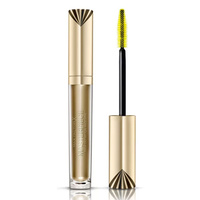 Max Factor Masterpiece Mascara Black Brown