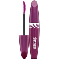 Max Factor False Lash Effect Clump Defy Volumising Mascara Black