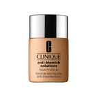 Clinique Anti Blemish Liquid Makeup Foundation Cn 70 Vanilla 30 ml