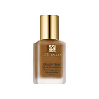 Estee Lauder Double Wear Stay In Place Makeup Foundation 6N2 Truffle Spf10 30 ml