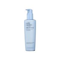 Estée Lauder Take It Away Makeup Remover Lotion 200 ml