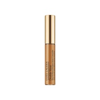 Estee Lauder Double Wear Stay In Place Flawless Wear Concealer 4N Medium Deep 7 ml