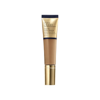 Estee Lauder Futurist Hydra Rescue Moisturizing Makeup 5W2 Rich Caramel Spf45 35 ml