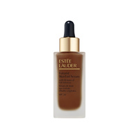 Estee Lauder Futurist Skin Tint Serum Foundation 6N1 Mocha Spf20 30 ml