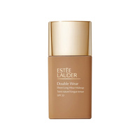 Estee Lauder Double Wear Sheer Long Wear Makeup 5W1 Bronze Spf20 30 ml