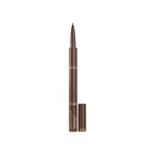 Estee Lauder Browperfect 3 In 1 Brow Styler 05 Auburn 13.5g