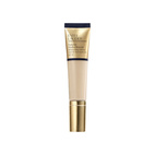 Estee Lauder Futurist Hydra Rescue Moisturizing Makeup 1W1 Bone Spf45 35 ml