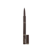 Estee Lauder Browperfect 3 In 1 Brow Styler 09 Dark Brunette 13.5g