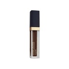 Estee Lauder Futurist Soft Touch Brightening Skincare Concealer 7N Ultra Deep 6 ml