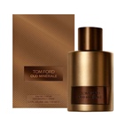 Tom Ford Oud Minerale EdP 100 ml